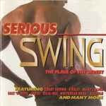 Serious-swing