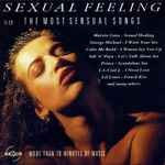 Sexual-feeling
