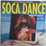 Soca-dance