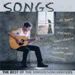 Songs-the-best-of-the-singer-and-songwriters