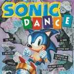 Sonic-dance