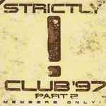 Strictly-club-97-part-2