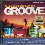 Summer-groove