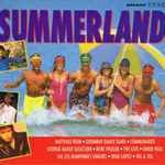 Summerland
