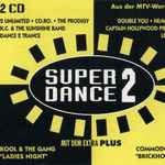 Super-dance-plus-2