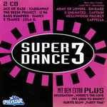 Super-dance-plus-3