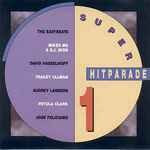 Super-hitparade-1