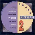 Super-hitparade-2
