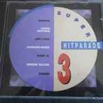 Super-hitparade-3