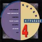 Super-hitparade-4