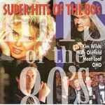 Super-hits-of-the-80s