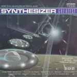 Synthesizer-greatest