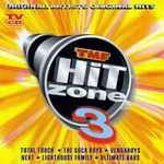 TMF-hitzone-3