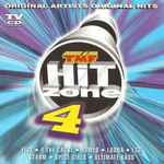 TMF-hitzone-4