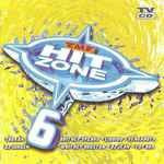 TMF-hitzone-6