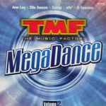 TMF-megadance-volume-2