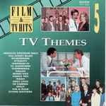 TV-themes