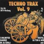 Techno-trax-vol.-9
