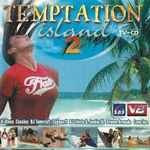 Temptations-island-2