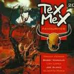Tex-mex-favourites