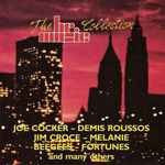 The-Br.-Music-collection