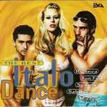 The-best-Italo-dance
