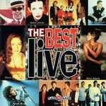 The-best-live
