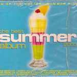 The-best-summer-album-2003