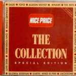 The-collection