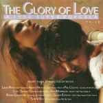 The-glory-of-love