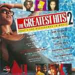 The-greatest-hits-91-vol.-2