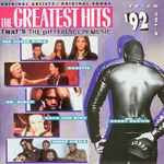 The-greatest-hits-92-vol.-4
