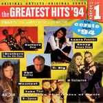 The-greatest-hits-94-vol.-1