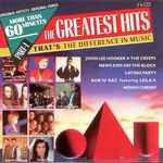 The-greatest-hits-part-1