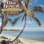 The-islanders-blue-Hawaii
