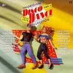 The-original-disco-dance-collection-vol.-1-1975-1979