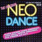 The-original-neo-dance