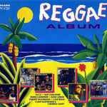 The-reggae-album