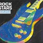 The-rock-collection-rock-stars
