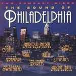 The-sound-of-Philadelphia
