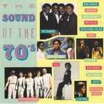 The-sound-of-the-70s