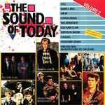 The-sound-of-today-volume-2