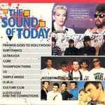 The-sound-of-today