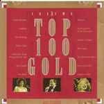 Top-100-gold