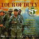 Tour-of-duty-5
