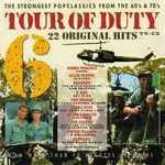 Tour-of-duty-6