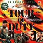 Tour-of-duty-the-final-edition
