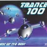 Trance-100
