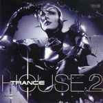Trance-house-2
