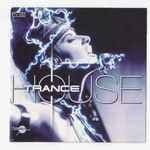 Trance-house